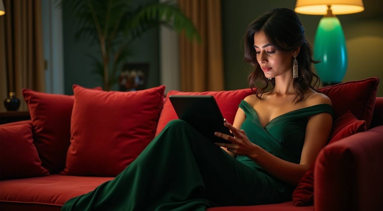 7ubd 7ubd ক্যাসিনোতে কী কী আছে
