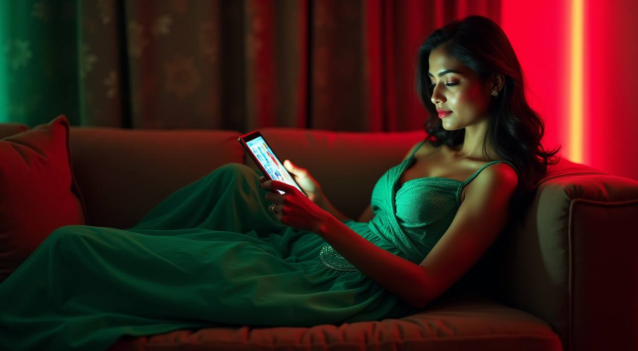 7ubd 7ubd ব্যবহারের আইনি ভিত্তি ও আপনার অধিকার